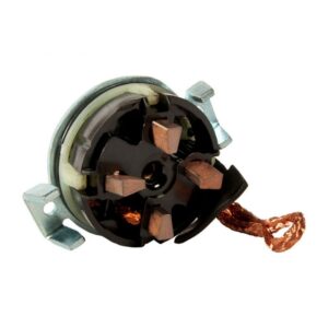 جا زغال استارت استام پژو