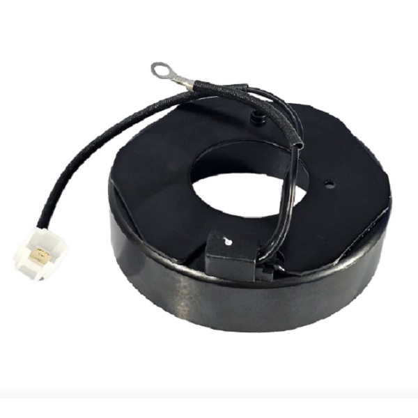 بوبین کولر ریو